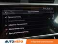 Audi A6 55 TFSIe quattro sport S-Line Schwarz - thumbnail 23