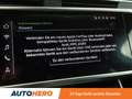Audi A6 55 TFSIe quattro sport S-Line Schwarz - thumbnail 26