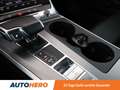 Audi A6 55 TFSIe quattro sport S-Line Schwarz - thumbnail 29