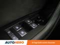 Audi A6 55 TFSIe quattro sport S-Line Schwarz - thumbnail 31