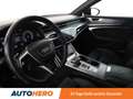 Audi A6 55 TFSIe quattro sport S-Line Schwarz - thumbnail 11