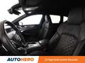 Audi A6 55 TFSIe quattro sport S-Line Schwarz - thumbnail 10