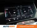 Audi A6 55 TFSIe quattro sport S-Line Schwarz - thumbnail 28