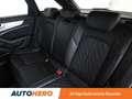 Audi A6 55 TFSIe quattro sport S-Line Schwarz - thumbnail 14