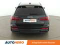 Audi A6 55 TFSIe quattro sport S-Line Schwarz - thumbnail 5