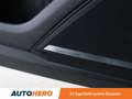 Audi A6 55 TFSIe quattro sport S-Line Schwarz - thumbnail 32
