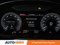 Audi A6 55 TFSIe quattro sport S-Line Schwarz - thumbnail 20