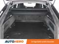 Audi A6 55 TFSIe quattro sport S-Line Schwarz - thumbnail 17