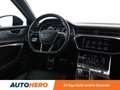 Audi A6 55 TFSIe quattro sport S-Line Schwarz - thumbnail 13