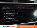 Audi A6 55 TFSIe quattro sport S-Line Schwarz - thumbnail 24