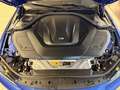 BMW i4 Gran Coupe xDrive Blau - thumbnail 15
