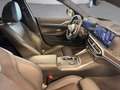 BMW i4 Gran Coupe xDrive Blau - thumbnail 11