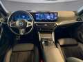 BMW i4 Gran Coupe xDrive Blau - thumbnail 9