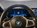 BMW i4 Gran Coupe xDrive Blau - thumbnail 10