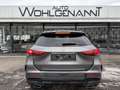 Mercedes-Benz GLA 200 d 4Matic (247.713) AMG line Grau - thumbnail 4