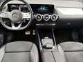 Mercedes-Benz GLA 200 d 4Matic (247.713) AMG line Grau - thumbnail 5