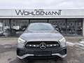 Mercedes-Benz GLA 200 d 4Matic (247.713) AMG line Grau - thumbnail 1
