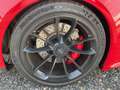 Porsche 991 /911 GT3 Clubsport*Sport-Crono*Approved* Rouge - thumbnail 11