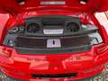 Porsche 991 /911 GT3 Clubsport*Sport-Crono*Approved* Rouge - thumbnail 10