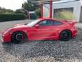 Porsche 991 /911 GT3 Clubsport*Sport-Crono*Approved* Rouge - thumbnail 7