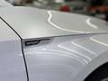 Skoda Superb Combi Sportline Weiß - thumbnail 12