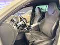 Skoda Superb Combi Sportline Weiß - thumbnail 2