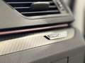 Skoda Superb Combi Sportline Weiß - thumbnail 25