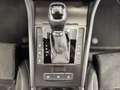Skoda Superb Combi Sportline Weiß - thumbnail 23