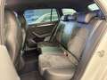 Skoda Superb Combi Sportline Weiß - thumbnail 20