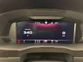 Skoda Superb Combi Sportline Weiß - thumbnail 27