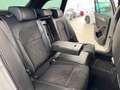Skoda Superb Combi Sportline Weiß - thumbnail 21