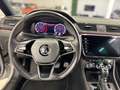 Skoda Superb Combi Sportline Weiß - thumbnail 16