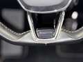 Skoda Superb Combi Sportline Weiß - thumbnail 24