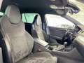 Skoda Superb Combi Sportline Weiß - thumbnail 14