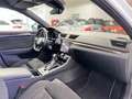 Skoda Superb Combi Sportline Weiß - thumbnail 18