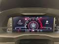 Skoda Superb Combi Sportline Weiß - thumbnail 28