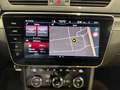 Skoda Superb Combi Sportline Weiß - thumbnail 29