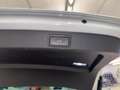 Skoda Superb Combi Sportline Weiß - thumbnail 13