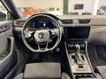 Skoda Superb Combi Sportline Weiß - thumbnail 15