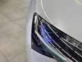 Skoda Superb Combi Sportline Weiß - thumbnail 10