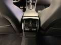 Skoda Superb Combi Sportline Weiß - thumbnail 26