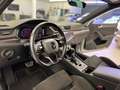 Skoda Superb Combi Sportline Weiß - thumbnail 17
