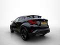 Toyota C-HR 2.0 Hybrid GR-Sport | Navigatie | CarPlay/Android Noir - thumbnail 7