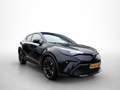 Toyota C-HR 2.0 Hybrid GR-Sport | Navigatie | CarPlay/Android Noir - thumbnail 3