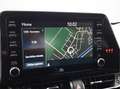 Toyota C-HR 2.0 Hybrid GR-Sport | Navigatie | CarPlay/Android Noir - thumbnail 14