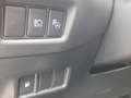 Toyota C-HR 2.0 Hybrid GR-Sport | Navigatie | CarPlay/Android Noir - thumbnail 25