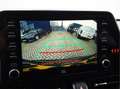 Toyota C-HR 2.0 Hybrid GR-Sport | Navigatie | CarPlay/Android Noir - thumbnail 15