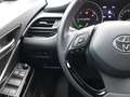 Toyota C-HR 2.0 Hybrid GR-Sport | Navigatie | CarPlay/Android Noir - thumbnail 23