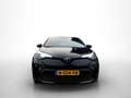 Toyota C-HR 2.0 Hybrid GR-Sport | Navigatie | CarPlay/Android Noir - thumbnail 2