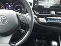 Toyota C-HR 2.0 Hybrid GR-Sport | Navigatie | CarPlay/Android Noir - thumbnail 22